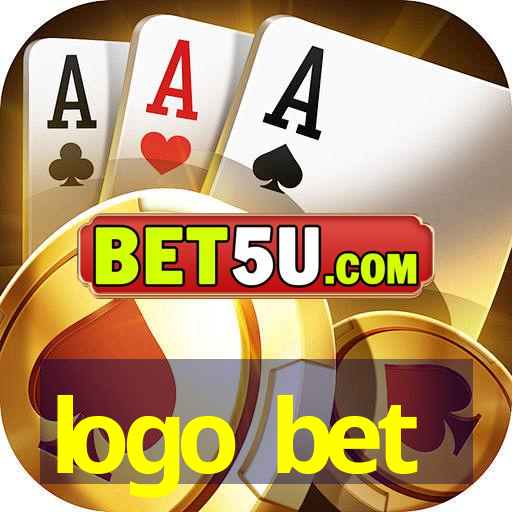 logo bet